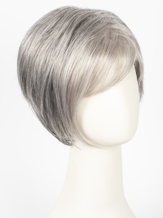Natalie | Synthetic Wig (Basic Cap) - Image 59