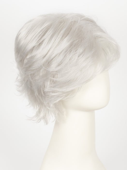 Jazz Mono | Synthetic Wig (Mono Top) - Image 33