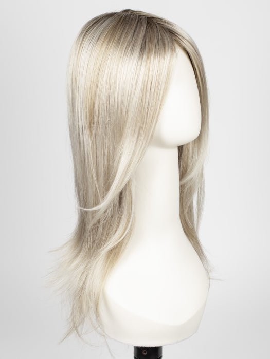 Zara Large | Synthetic Lace Front Wig (Mono Top) - Image 51