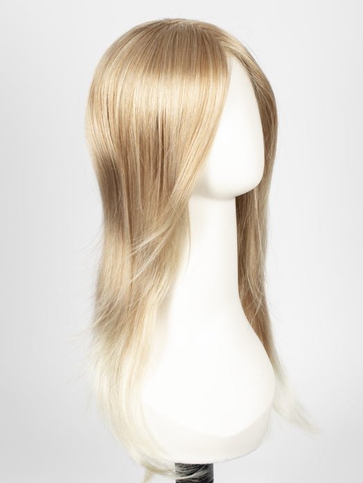 Zara Large | Synthetic Lace Front Wig (Mono Top) - Image 43