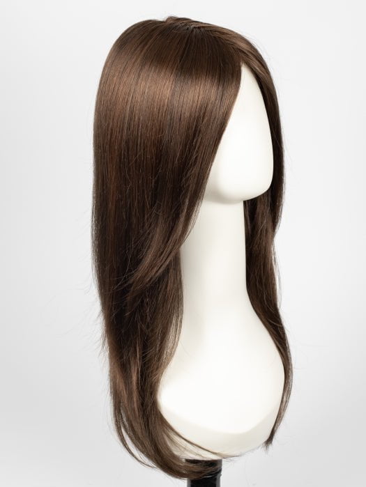 Zara Large | Synthetic Lace Front Wig (Mono Top) - Image 36
