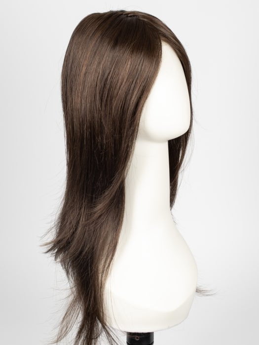 Zara Large | Synthetic Lace Front Wig (Mono Top) - Image 38