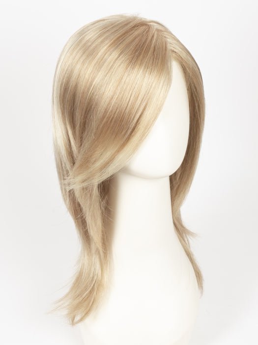 Julia | Synthetic Lace Front (Mono Top) - Image 26