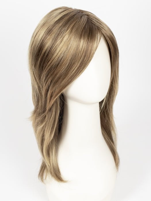 Julia | Synthetic Lace Front (Mono Top) - Image 25
