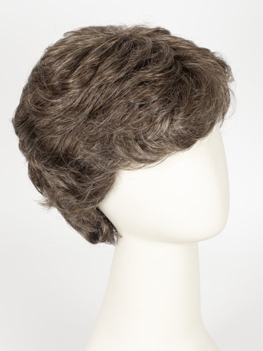 JR | Synthetic Wig (Basic Cap) - Image 32