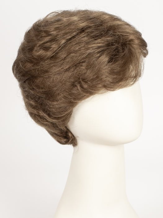 JR | Synthetic Wig (Basic Cap) - Image 18