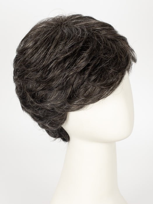 JR | Synthetic Wig (Basic Cap) - Image 26