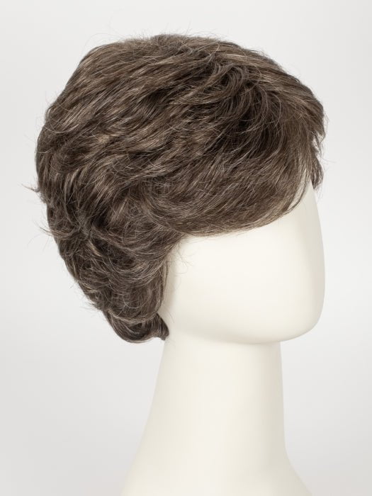 JR | Synthetic Wig (Basic Cap) - Image 24