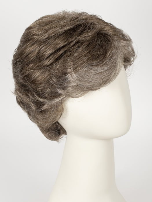 JR | Synthetic Wig (Basic Cap) - Image 34
