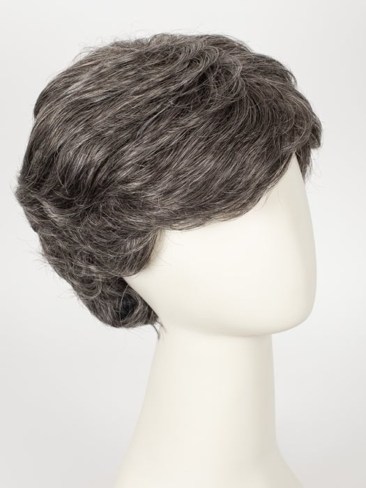 JR | Synthetic Wig (Basic Cap) - Image 39