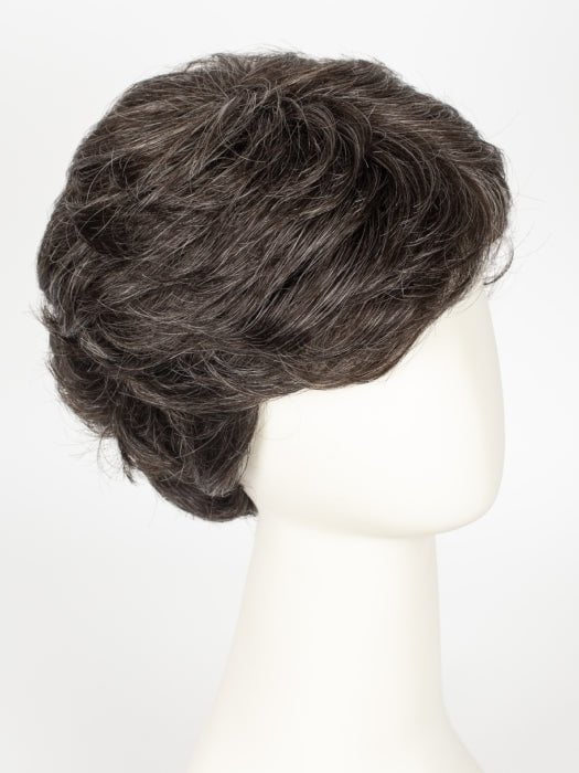 JR | Synthetic Wig (Basic Cap) - Image 35