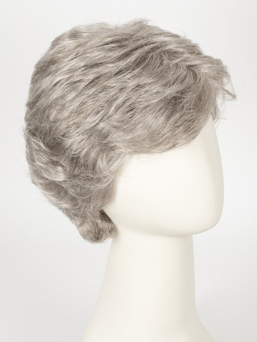 JR | Synthetic Wig (Basic Cap) - Image 46