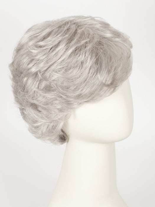 JR | Synthetic Wig (Basic Cap) - Image 45