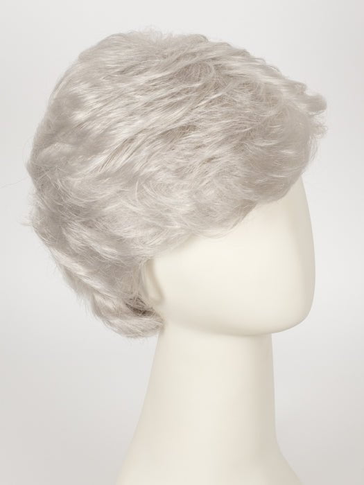 JR | Synthetic Wig (Basic Cap) - Image 47