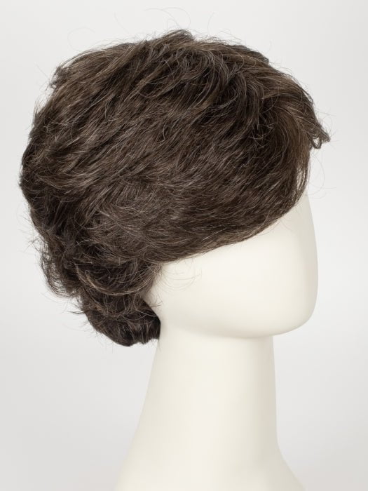 JR | Synthetic Wig (Basic Cap) - Image 37