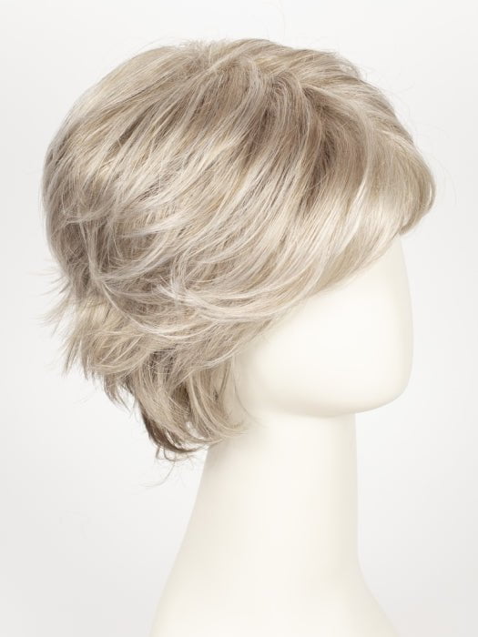 Jazz | Synthetic Wig (Basic Cap) - Image 73