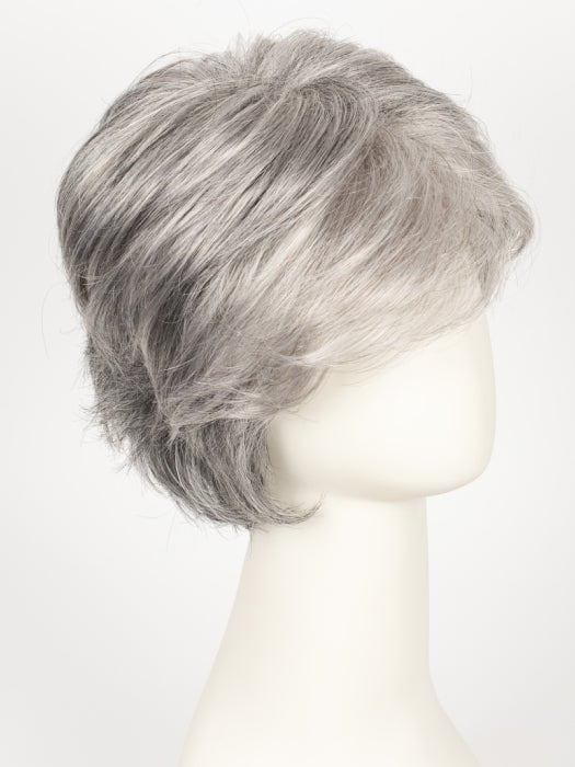 Jazz | Synthetic Wig (Basic Cap) - Image 83