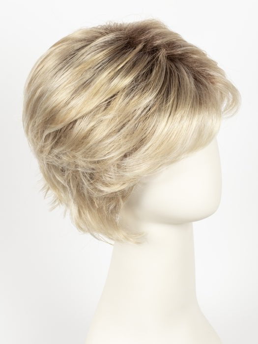 Jazz | Synthetic Wig (Basic Cap) - Image 82