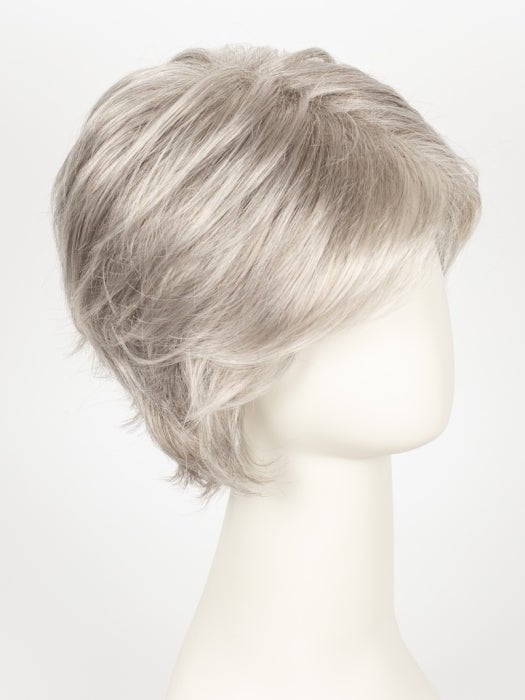 Jazz | Synthetic Wig (Basic Cap) - Image 84
