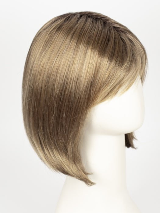 Blair | Synthetic Wig (Basic Cap) - Image 19