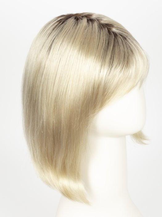 Blair | Synthetic Wig (Basic Cap) - Image 26