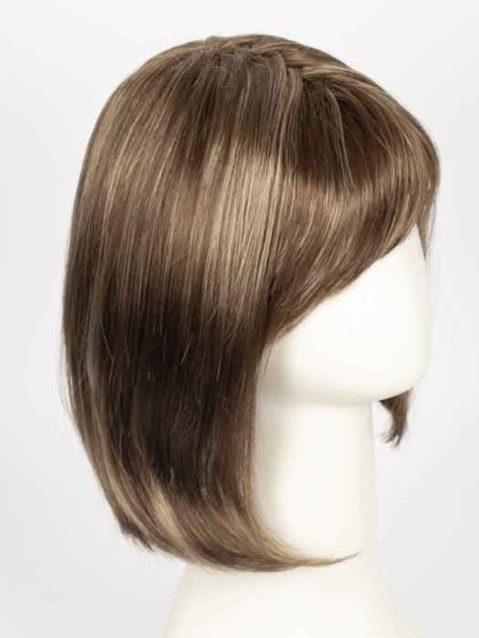 Blair | Synthetic Wig (Basic Cap) - Image 16