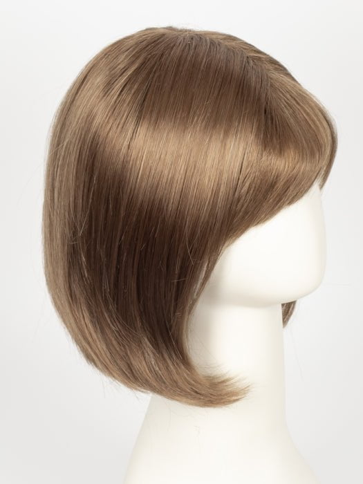 Blair | Synthetic Wig (Basic Cap) - Image 17