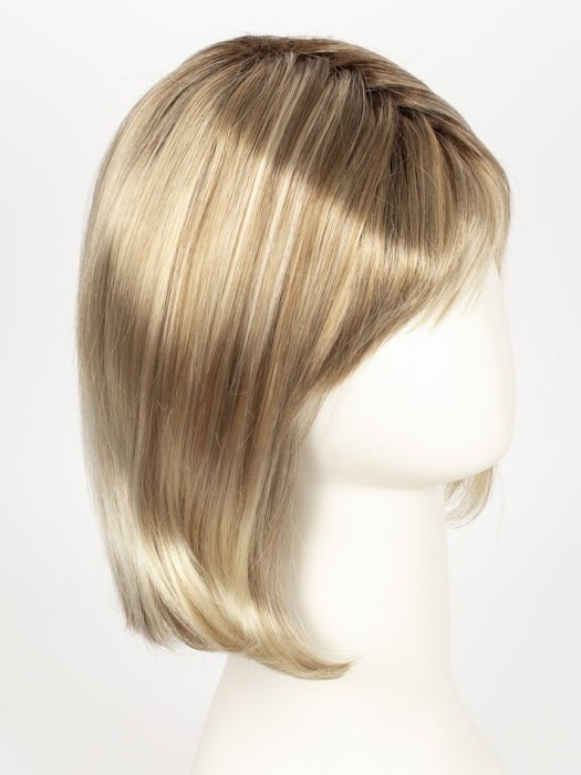 Blair | Synthetic Wig (Basic Cap) - Image 39