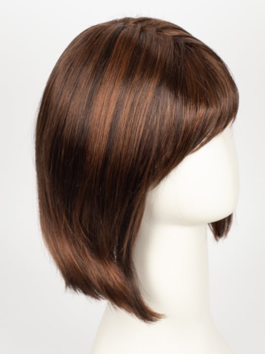 Blair | Synthetic Wig (Basic Cap) - Image 33