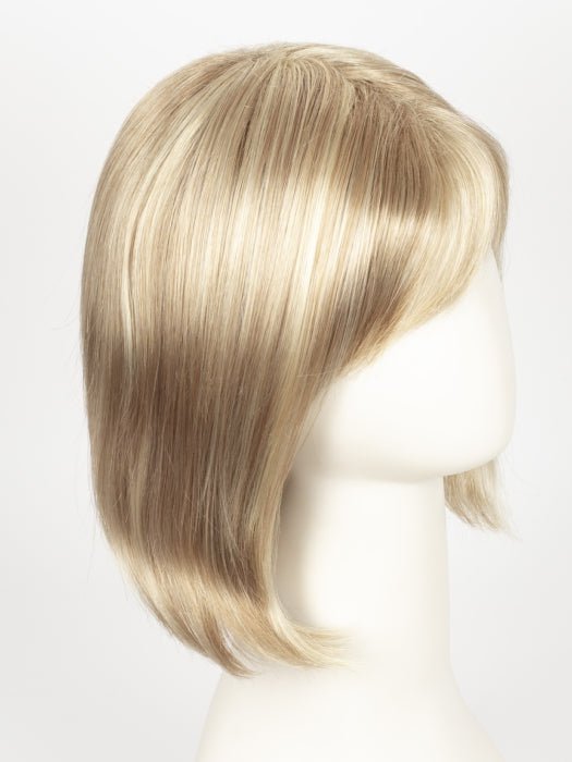 Blair | Synthetic Wig (Basic Cap) - Image 23