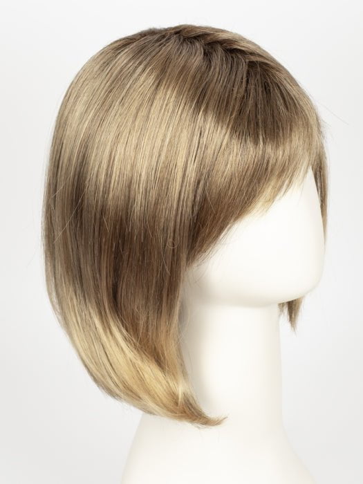 Blair | Synthetic Wig (Basic Cap) - Image 38