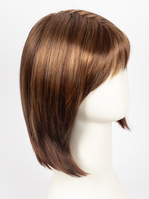 Blair | Synthetic Wig (Basic Cap) - Image 28