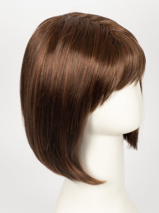 Blair | Synthetic Wig (Basic Cap) - Image 31
