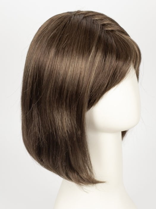 Blair | Synthetic Wig (Basic Cap) - Image 13