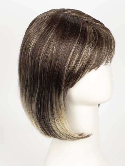 Blair | Synthetic Wig (Basic Cap) - Image 15