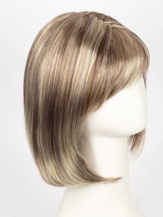 Blair | Synthetic Wig (Basic Cap) - Image 18