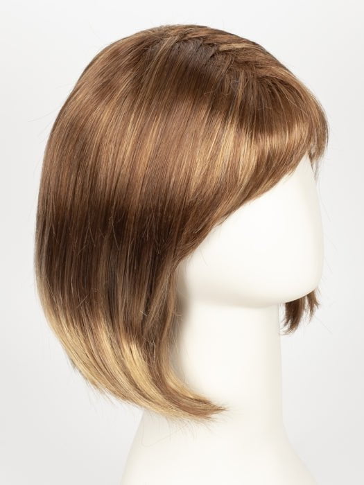 Blair | Synthetic Wig (Basic Cap) - Image 34