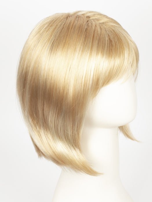 Blair | Synthetic Wig (Basic Cap) - Image 22