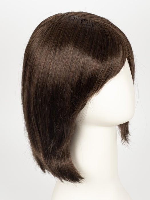 Blair | Synthetic Wig (Basic Cap) - Image 14