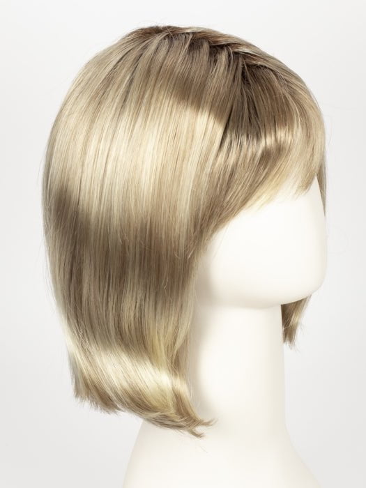Blair | Synthetic Wig (Basic Cap) - Image 42