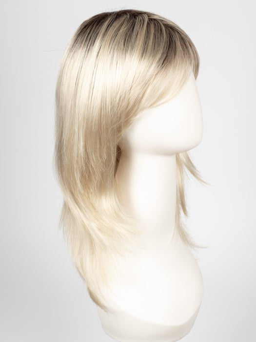 Angelique Average | Synthetic Wig (Basic Cap) - Image 40