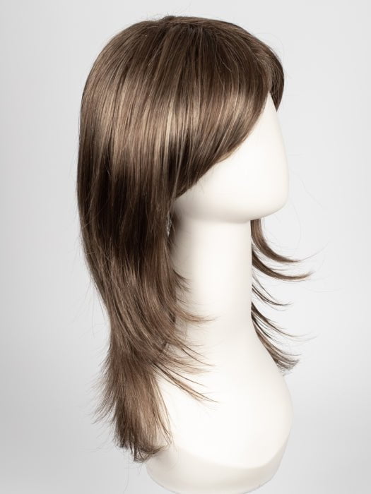 Angelique Average | Synthetic Wig (Basic Cap) - Image 22