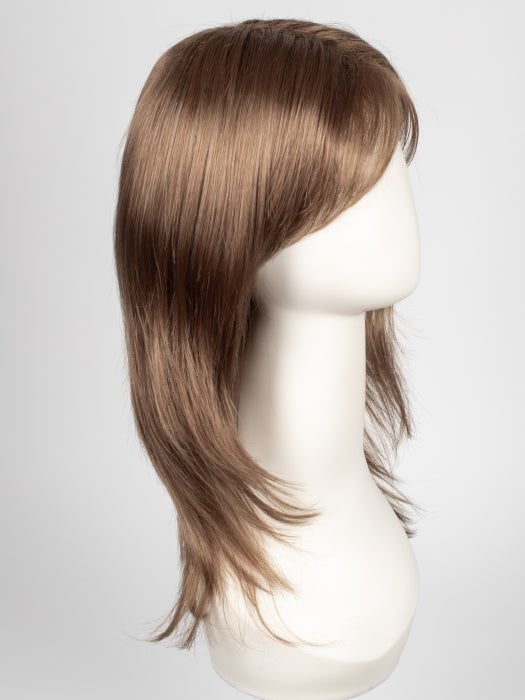 Angelique Average | Synthetic Wig (Basic Cap) - Image 31