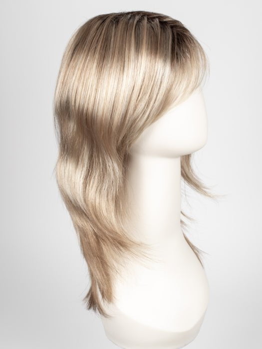Angelique Average | Synthetic Wig (Basic Cap) - Image 41
