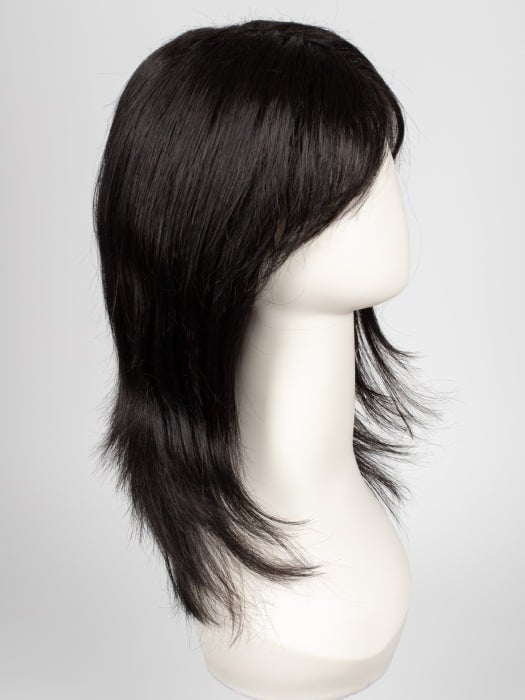 Angelique Average | Synthetic Wig (Basic Cap) - Image 19