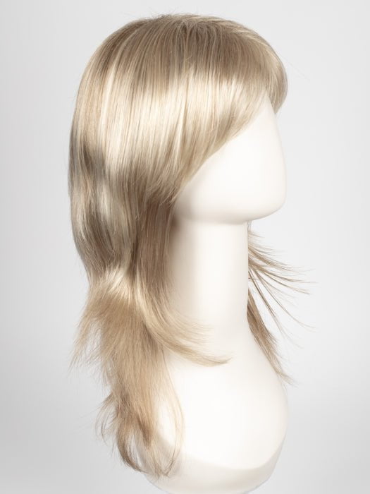 Angelique Average | Synthetic Wig (Basic Cap) - Image 36