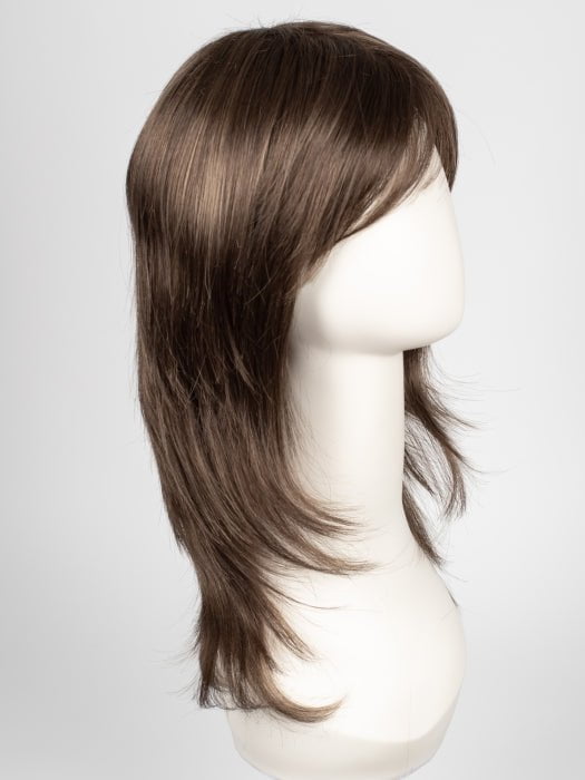 Angelique Average | Synthetic Wig (Basic Cap) - Image 23