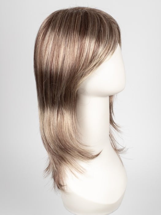 Angelique Average | Synthetic Wig (Basic Cap) - Image 32