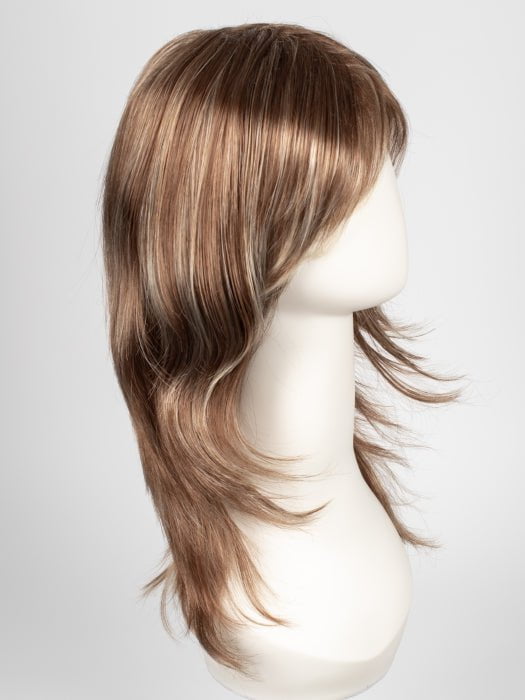 Angelique Average | Synthetic Wig (Basic Cap) - Image 51