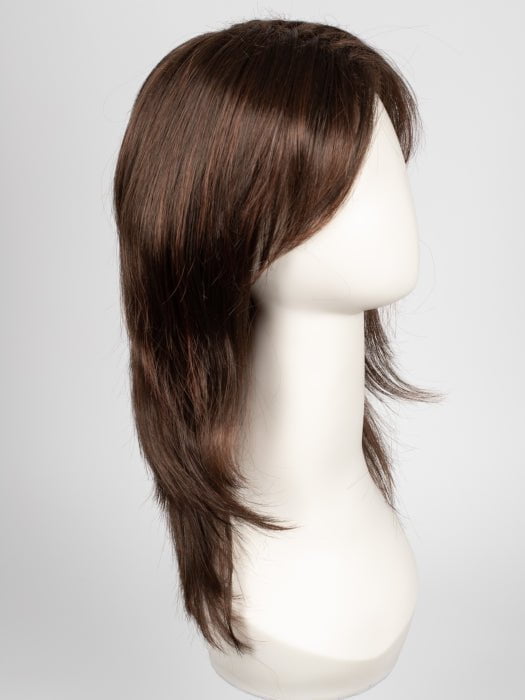 Angelique Average | Synthetic Wig (Basic Cap) - Image 27
